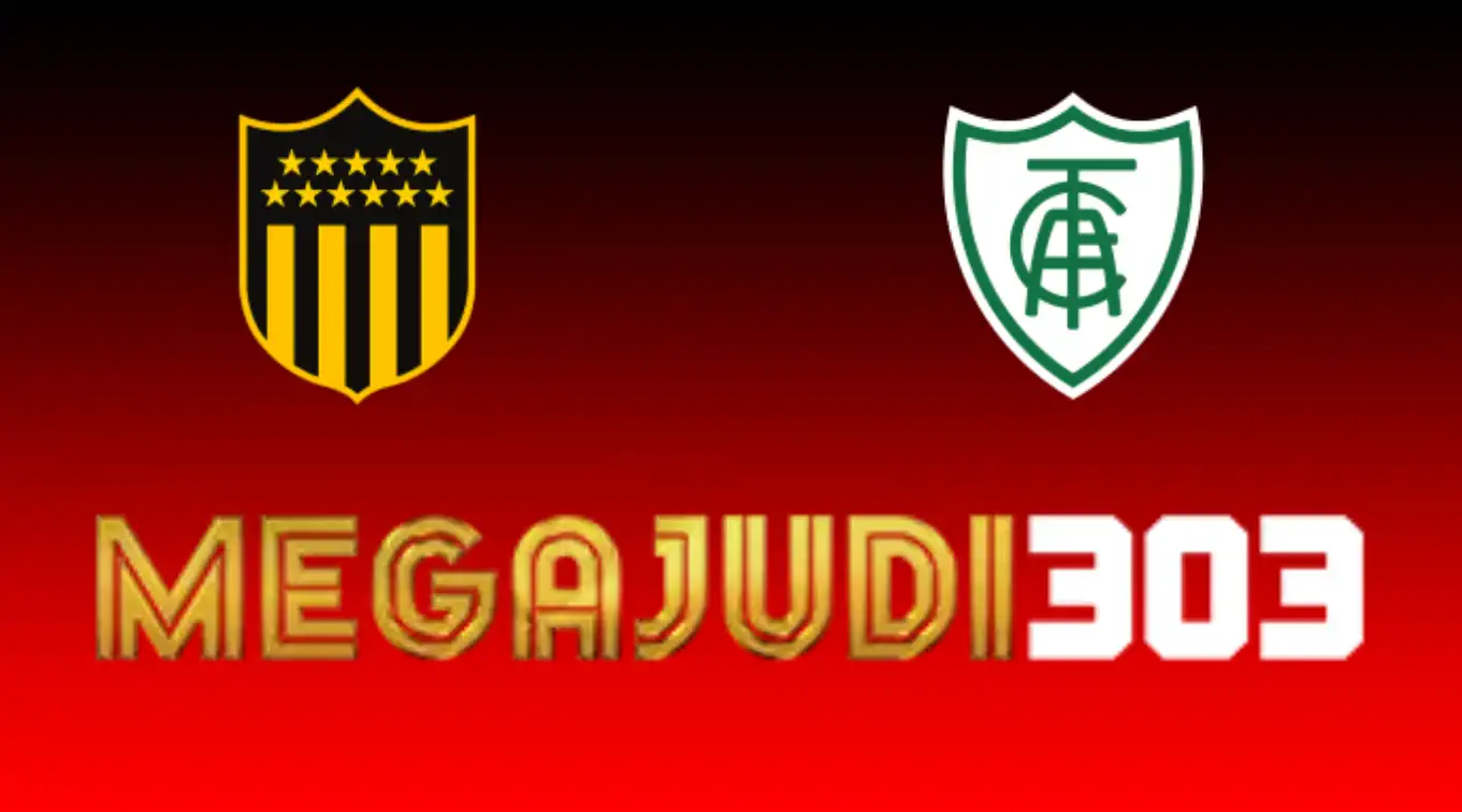 Prediksi skor pertandingan sepak bola antara Peñarol vs. America MG, 30 Juni 2023 dapat Anda lihat disini.