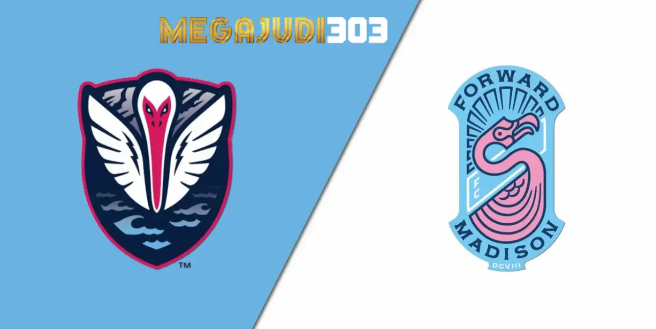Prediksi Skor Sepak Bola : South Georgia Tormenta FC vs Forward Madison FC