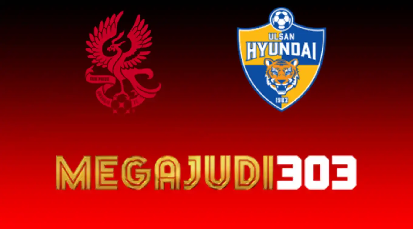 Prediksi skor pertandingan sepak bola antara Gwangju FC - Ulsan Hyundai, 2 Juli 2023 dapat Anda lihat disini.